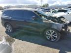 2014 Dodge Durango R/T for Sale in North Las Vegas, NV - Burn