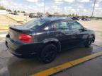 2013 Dodge Avenger Sxt de vânzare în Oklahoma City, OK - Front End