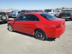 2005 Acura Tsx  للبيع في Las Vegas، NV - Front End