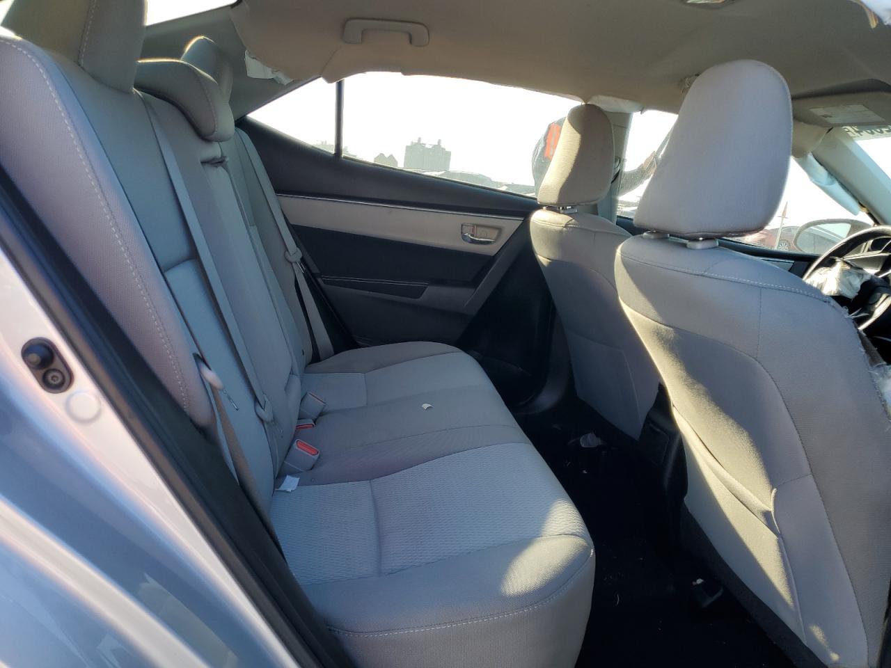2016 Toyota Corolla - Image 11