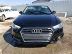 Louisville, KY에서 판매 중인 2018 Audi A4 Premium - Side