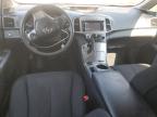 2013 Toyota Venza Le за продажба в Newton, AL - Front End