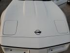 1987 Chevrolet Corvette  for Sale in Riverview, FL - Water/Flood