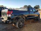 2013 Toyota Tundra Double Cab Sr5 на продаже в Tanner, AL - Front End