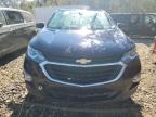 Spartanburg, SC에서 판매 중인 2020 Chevrolet Equinox Ls - Water/Flood