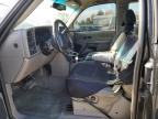 2000 Gmc New Sierra K1500 на продаже в Pekin, IL - Front End