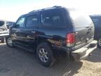 2004 Gmc Yukon Denali zu verkaufen in Elgin, IL - Front End