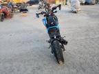 2025 HONDA GROM 125 for sale at Copart PA - YORK HAVEN