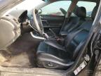 2006 Subaru Legacy Outback 2.5I Limited за продажба в Brighton, CO - Side