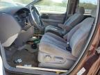 1998 Toyota Sienna Le за продажба в Lebanon, TN - Biohazard/Chemical