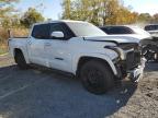 2024 Toyota Tundra Crewmax Sr de vânzare în Marlboro, NY - Front End