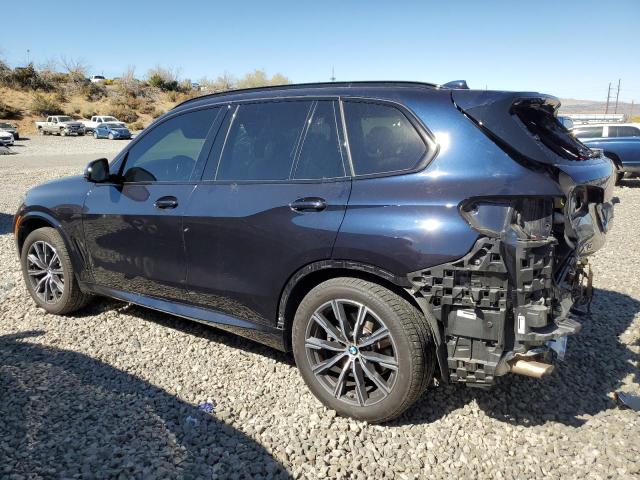 5UXCR6C00N9M02815 BMW X5 XDRIVE4 2