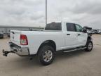 2024 Ram 2500 Big Horn за продажба в Wilmer, TX - Front End