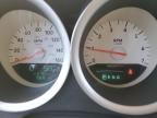 2006 Dodge Charger R/T for Sale in Brighton, CO - Hail