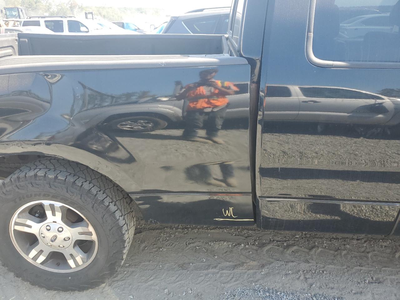 2007 Ford F-150 - Image 12