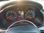 2023 Kia Rio Lx for Sale in Lawrenceburg, KY - Front End