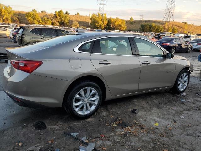 1G1ZD5STXPF247297 Chevrolet Malibu LT 3