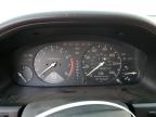 1997 Acura 2.2Cl  for Sale in Rancho Cucamonga, CA - Rear End