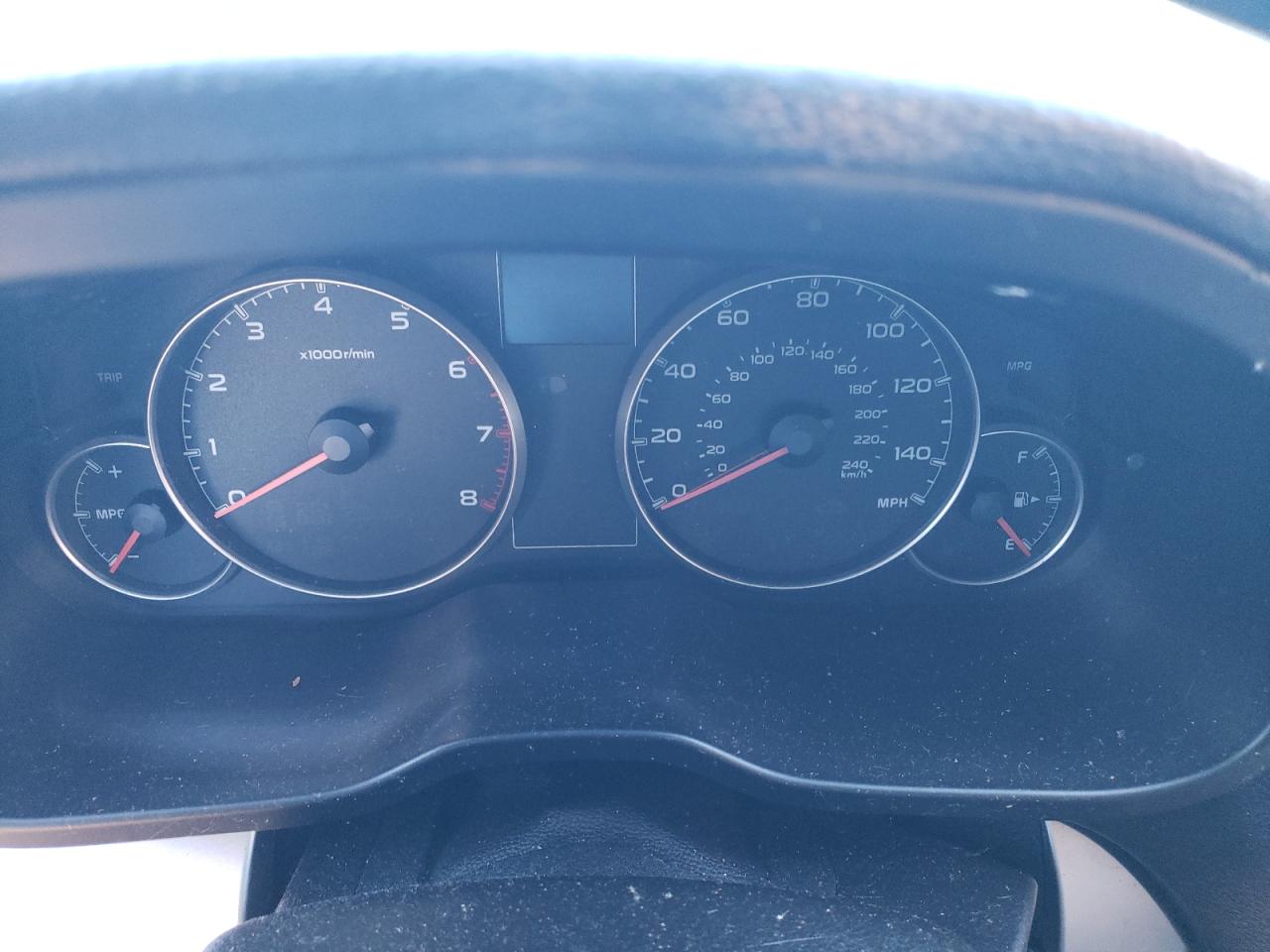 2013 Subaru Outback 2.5I Premium VIN: 4S4BRBGC3D3241321 Lot: 74692094