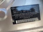 2012 Hyundai Elantra Gls zu verkaufen in Fairburn, GA - Front End