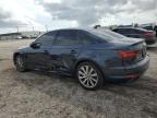 2018 Audi A4 Premium იყიდება Miami-ში, FL - Side