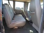 2014 Chevrolet Express G3500 Lt zu verkaufen in Lansing, MI - Front End