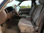 2002 Toyota Tundra Access Cab продається в Littleton, CO - Front End