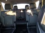 2023 Honda Pilot Elite en Venta en Windsor, NJ - Rear End