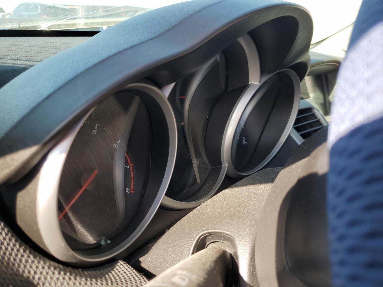 2014 Chevrolet Cruze Lt VIN: 1G1PC5SB3E7183967 Lot: 76394674