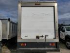 2013 Isuzu Npr  for Sale in Arcadia, FL - Water/Flood