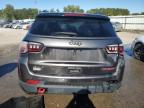 Montgomery, AL에서 판매 중인 2021 Jeep Compass Trailhawk - Rollover
