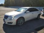 2013 Cadillac Xts  за продажба в Glassboro, NJ - Side