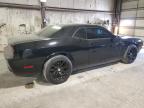 2014 Dodge Challenger Sxt zu verkaufen in Eldridge, IA - All Over