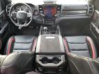 2021 RAM 1500 TRX   for sale at Copart GA - ATLANTA WEST