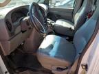 2008 Ford Econoline E350 Super Duty Van იყიდება Louisville-ში, KY - Normal Wear