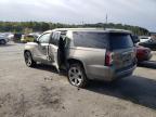 2019 Gmc Yukon Xl Denali en Venta en Louisville, KY - Side