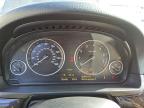 2011 Bmw 535 Xi продається в Ellenwood, GA - Normal Wear