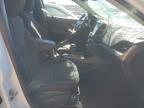 2016 Jeep Cherokee Latitude for Sale in Hueytown, AL - Rollover