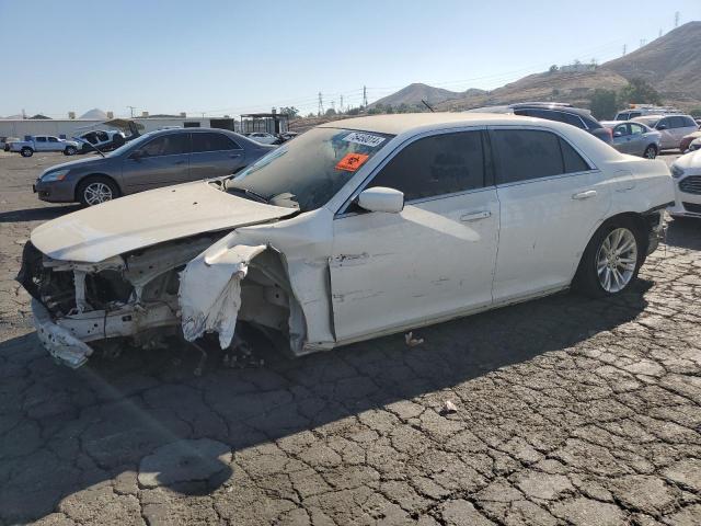 2021 Chrysler 300 Touring