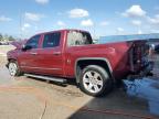 2014 Gmc Sierra C1500 Sle продається в Riverview, FL - Front End