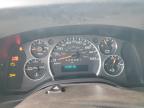 2021 Gmc Savana Cutaway G3500 for Sale in Kapolei, HI - Front End