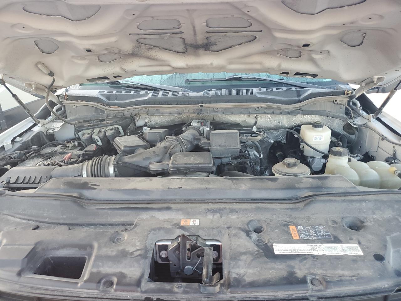 2020 Ford F350 Super Duty VIN: 1FD8W3H62LEC56008 Lot: 78356714