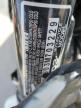 2003 Honda Vt750 Dc for Sale in Farr West, UT - All Over