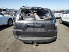 2022 Toyota 4Runner Sr5 Premium იყიდება Denver-ში, CO - Rollover