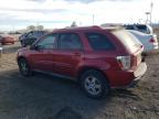 2006 Chevrolet Equinox Lt للبيع في Greenwood، NE - Rear End