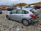 2013 Subaru Impreza  за продажба в Candia, NH - Front End