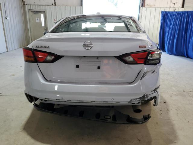 1N4BL4CV4RN359534 Nissan Altima SR 6