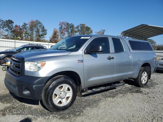 2011 Toyota Tundra Double Cab Sr5