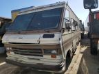 1984 Chevrolet P30  იყიდება Midway-ში, FL - All Over