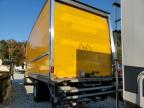 2022 International Mv607  en Venta en West Warren, MA - Rollover